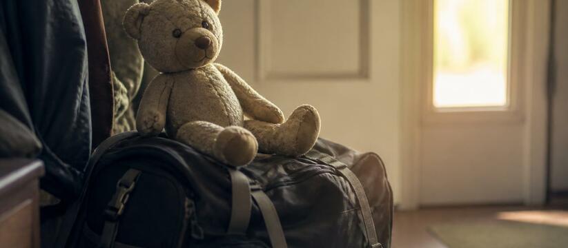 Опрос 1 000 британцев показал: лишь 4 из 1 000 ...