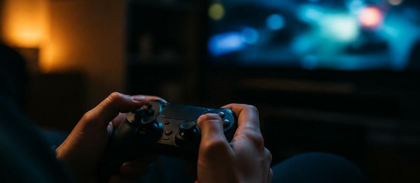 Выбор героя в Fire Emblem: Fortune's Weave грозит 120 часами игры Автор Kotaku оценила время прохождения Fire Emb...