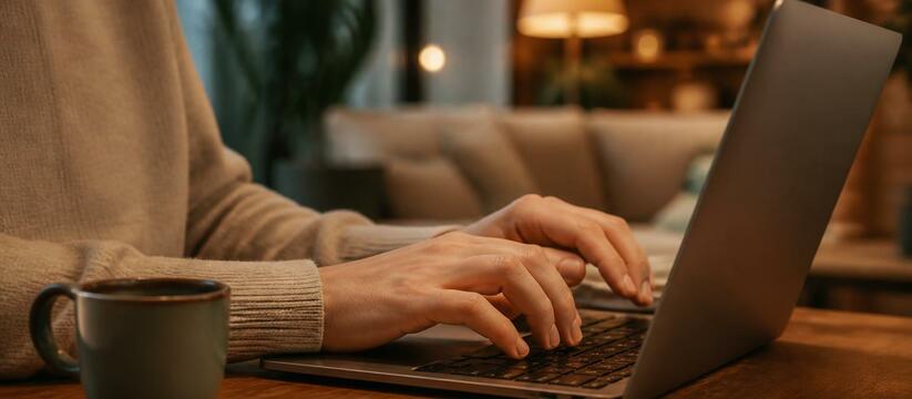 Боты меняют нашу речь: как ChatGPT влияет на язык Эксперты Northeastern University рассказали, ка...