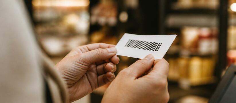 В Башкирии 650 предпринимателей дали скидки избирателям по акции «Рахмат» В Башкирии к акции «Рахмат» присоединились 650 ...