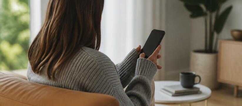 Учёные не нашли связи между соцсетями и удовлетворённостью жизнью у взрослых Учёные из Georgetown, USC и UC Berkeley не нашл...
