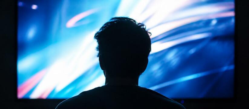 Ёко Таро и The Weeknd выпустили клип по «Евангелиону» — в нём намёк на новый проект? The Weeknd представил трек по «Евангелиону» с в...