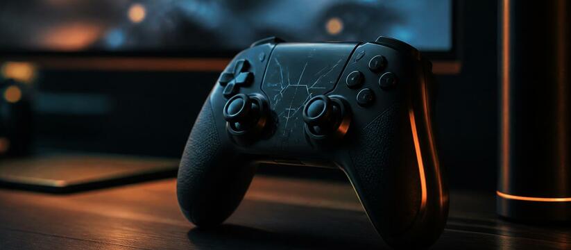 Bungie признала: Marathon не собрал ожидаемой аудитории и «нуждается в эволюции» Bungie признала, что extraction-шутер Marathon ...