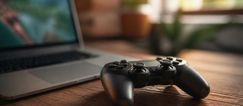 StarCraft выйдет не только на Xbox: что известно о платформах Blizzard подтвердила, что новая StarCraft не бу...