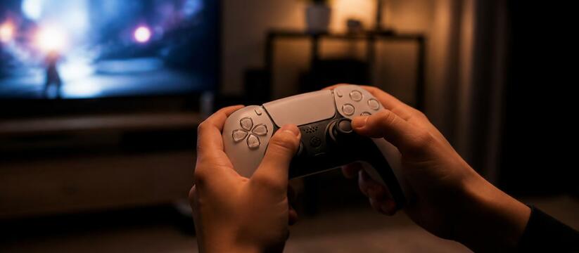 Sony раздаёт игрокам бонусы в PlayStation Store — проверьте свои покупки Sony начала раздавать игрокам Wallet Credits за...