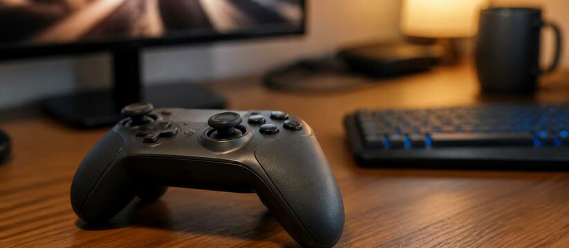 Rockstar ужесточает правила модов: что нельзя делать в GTA 6 Rockstar Games обновила правила моддинга, запре...