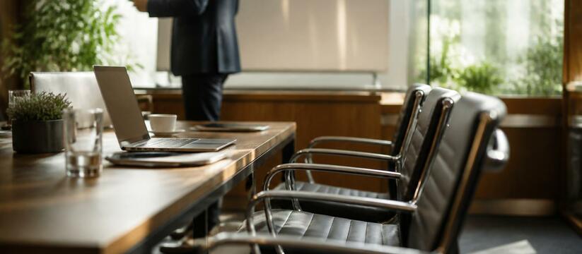 В Башкирии за 8 месяцев прошло 2,1 тыс. «Предпр...