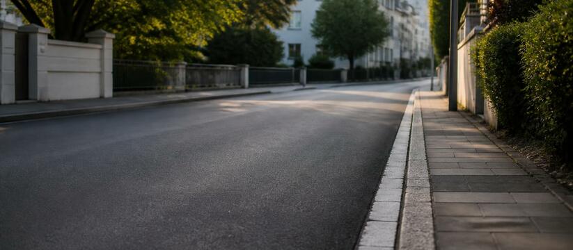 В Уфе спроектируют четыре новые улицы в Кузнецовском затоне В Уфе подготовят проект планировки территории д...