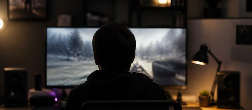 Naughty Dog анонсировала два новых проекта по The Last of Us, расширяющих канон Naughty Dog подтвердила разработку двух новых п...