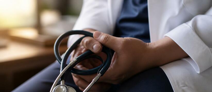 В Башкирии стартовала кампания по вакцинации пр...