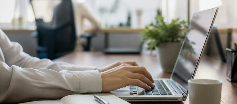 Работодателям Башкортостана компенсируют более 9 млн рублей за стажировку выпускников Работодателям Башкортостана компенсируют более ...