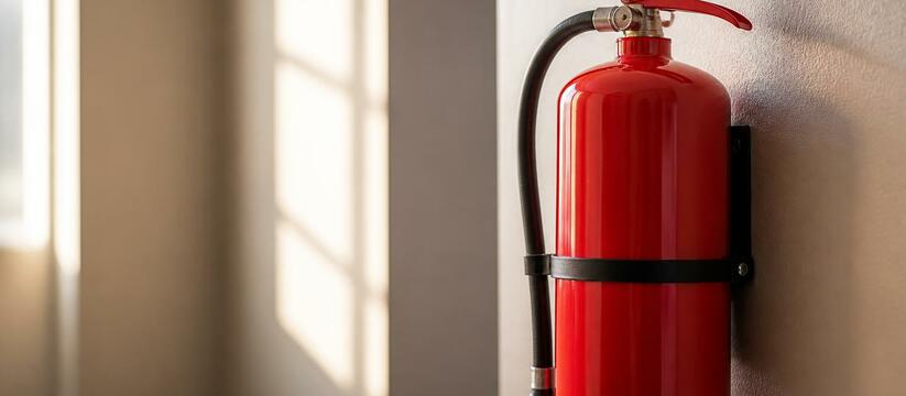 В Уфе с начала года на пожарах погибли 18 человек В Уфе с начала года на пожарах погибли 18 челов...