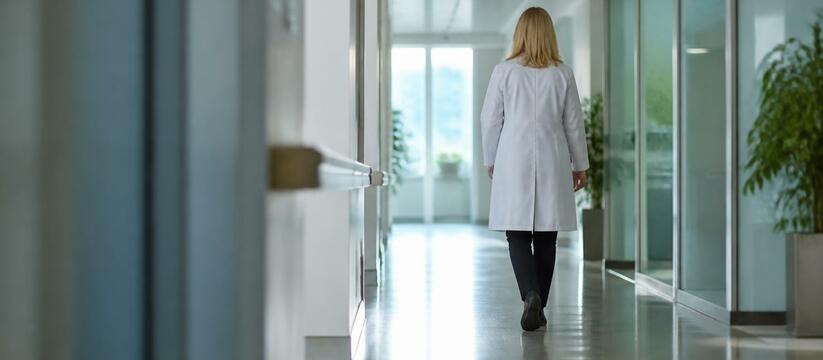 В Башкирии 17-летняя девушка после ножевых ударов и пожара перенесла 5-часовую операцию В Башкирии 17-летняя девушка перенесла 5-часову...