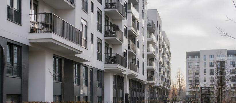 В башкирской деревне после обращения к Хабирову провели газ Жители деревни 1-е Мукасово Баймакского района ...