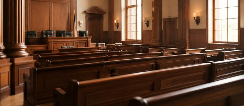 Суд признал недействительным толкование Устава Уфы, принятое после увольнения Мавлиева Верховный суд Башкортостана признал недействующ...