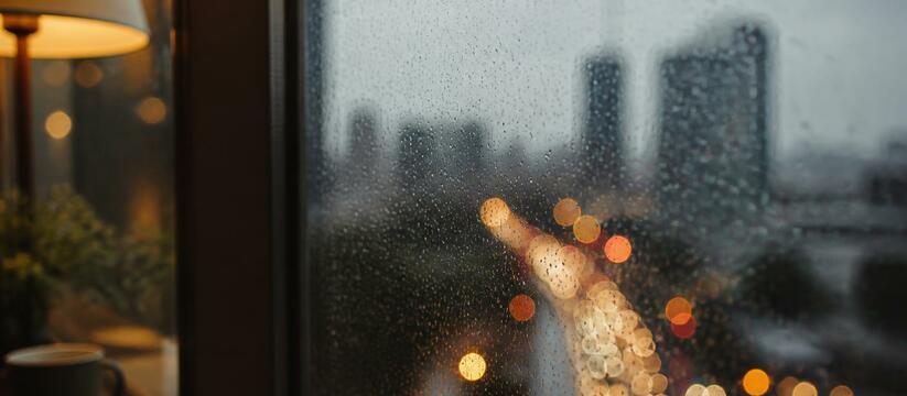 В Башкирии жители сейчас болеют риновирусами и ...