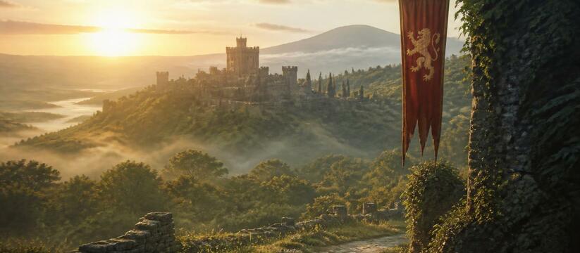 В бете WoW: Forever подняли уровень до 30 — и добавили трогательный квест В бете WoW: Forever подняли уровень до 30, откр...