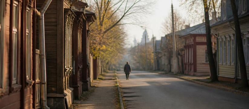 Туристический поток в Бирске вырос на 29,2% за год Туристический поток в Бирске вырос на 29,2% за ...