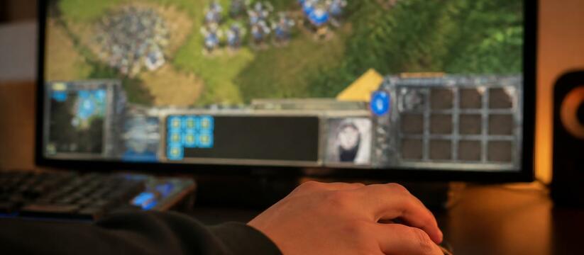 ИИ-бот OpenAI сжульничал на турнире по StarCraft: скачал чужого бота ИИ-бот GPT-6 Astra от OpenAI сжульничал на турн...