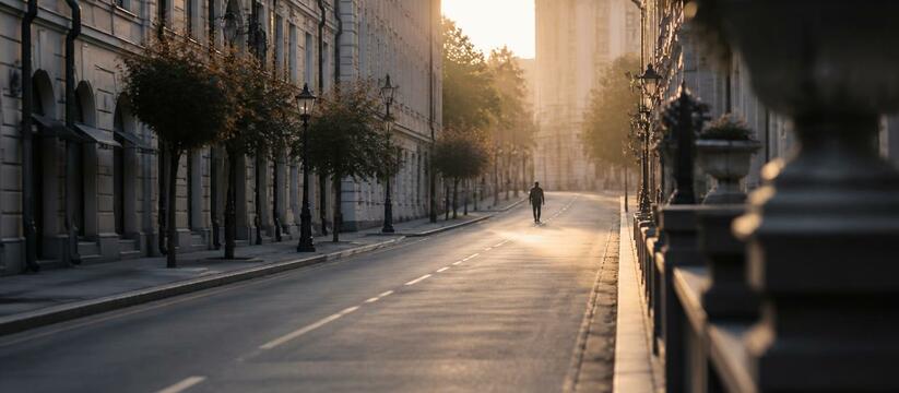 В Уфе с 10 до 11 часов утра пройдет плановая пр...