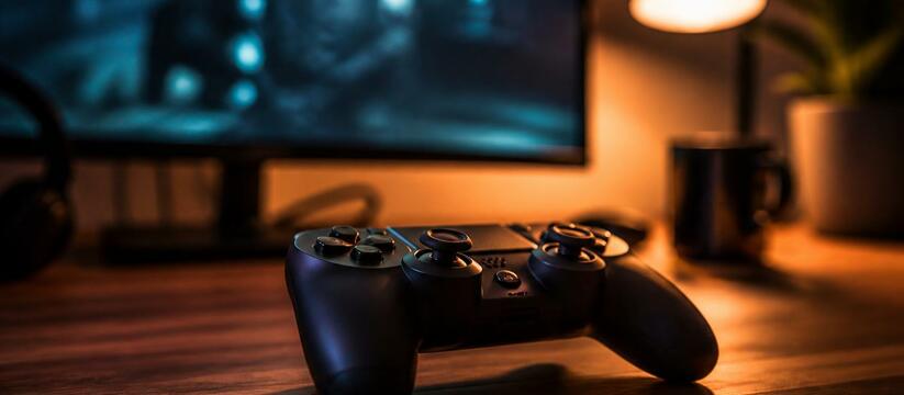 Дэн Хаузер признал, что провал Max Payne 3 — ег...