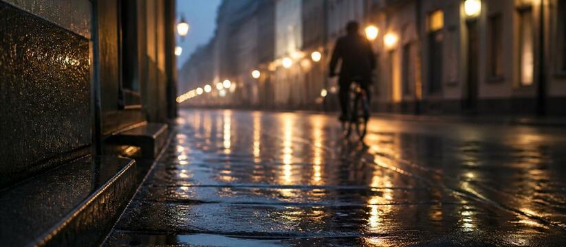 В Башкирии 13-летний велосипедист погиб после столкновения с прицепом В Кармаскалинском районе Башкирии 13-летний вел...