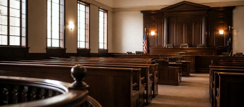 Глава СК РФ поручил доложить о расследовании на...