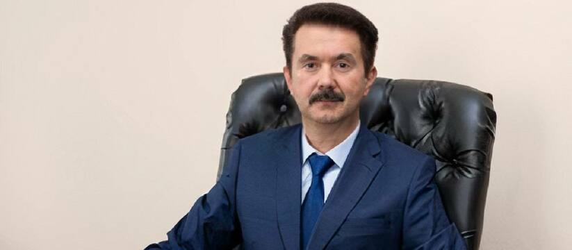 В Уфе до 4 июня отправили под арест народного а...