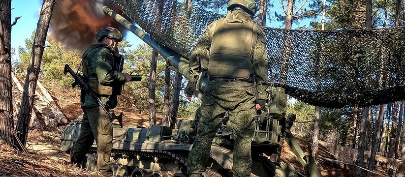 В Уфе размер выплат контрактникам снизили до 300 тыс. рублей Мэрия Уфы снизила размер единовременной выплаты...