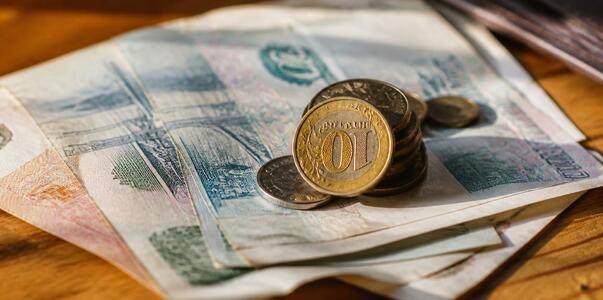 В Башкирии очереди на заправках пошли на спад, ...