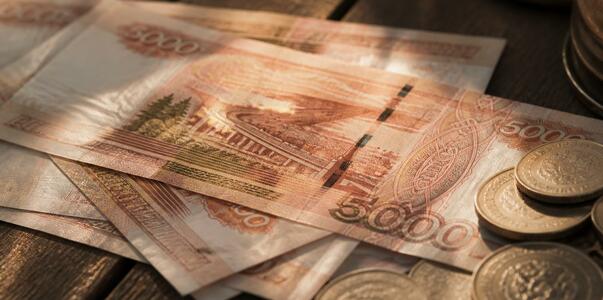 Помидоры, картофель и капуста подешевели в Башк...