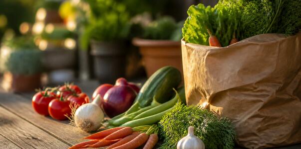 Минимальный набор продуктов в Башкирии подешеве...
