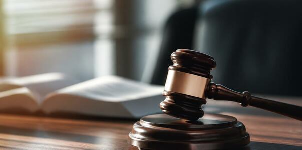 В Башкирии суд ужесточил приговор за продажу пе...