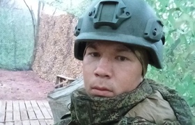 Он заботился о родной сестре: в Башкирии прости...