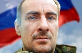 В Башкирии прощаются с погибшим в ходе СВО отцо...