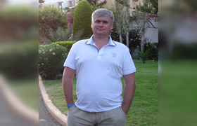 С бывшего главы Давлеканово в Башкирии взыскали...