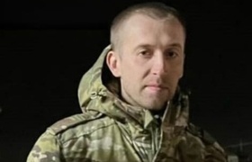 В Башкирии проводили в последний путь старшего ...