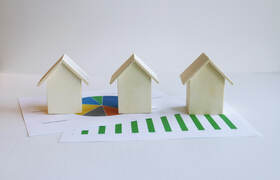 Рынок ипотеки в Сибири: спрос и предложение ищу...