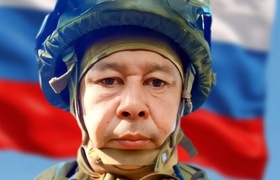 Был опорой для родителей: в Башкирии прощаются ...