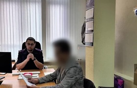 В Уфе задержали директоров Башгосфилармонии и Г...