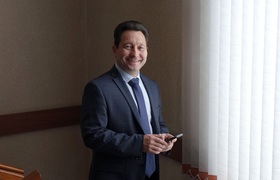 Экс-главу района в Башкирии будут судить за взя...