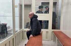 Жителя Стерлитамака посадили на 14 лет за двойн...