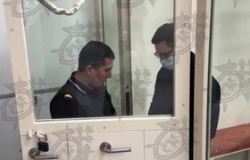 22-летнему уфимцу вынесли приговор за изнасилов...