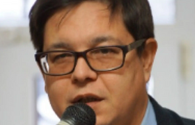 В Башкирии трагически погиб журналист Ильшат Им...