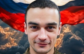 По примеру родного брата: в Башкирии простились...