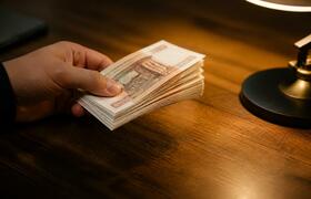 В Уфе ввели выплаты для пострадавших при атаках...