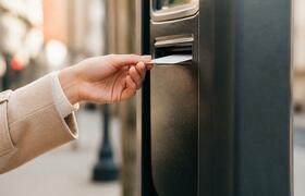 Ветераны боевых действий в Башкирии смогут бесп...
