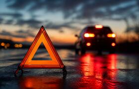 Пьяный стерлитамаковец расстрелял из ружья окна...
