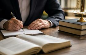Врача в Башкирии оштрафовали за сокрытие гепати...
