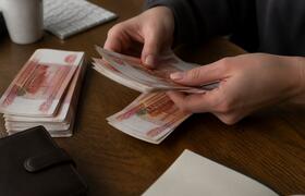 В Башкирии работодатель не выплатил уволенному ...